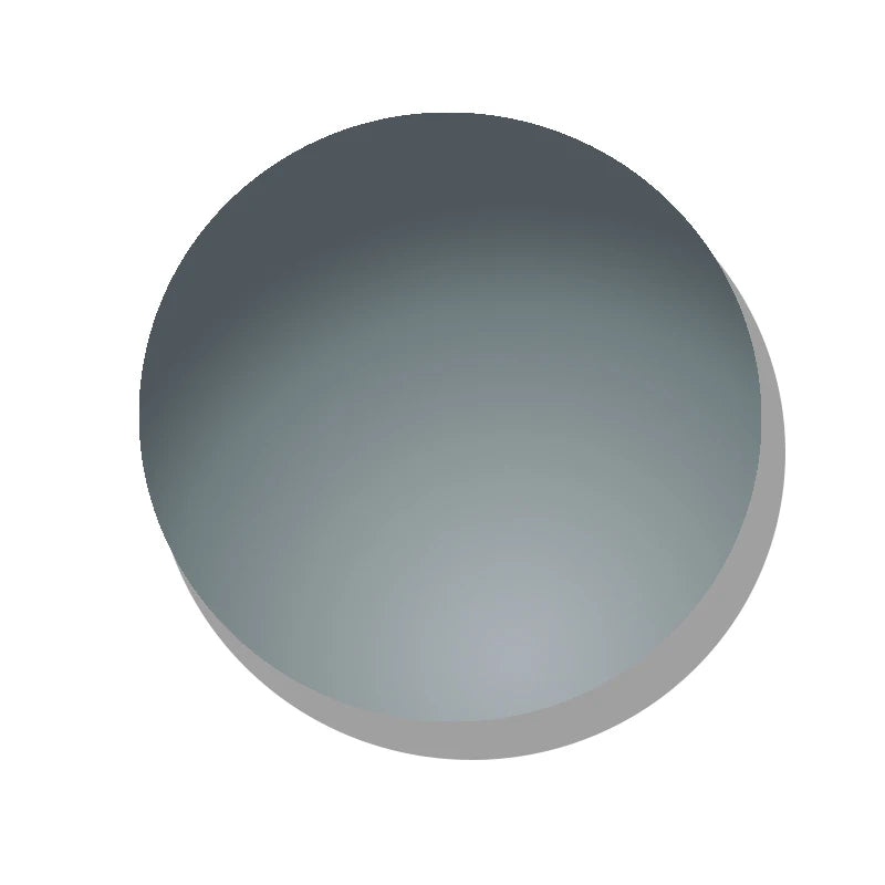 Polarized Optical Sunglasses Lenses 1.56 1.61 1.67 Mirror Prescription Myopia Aspheric UV400 Driving Sun Glasses colorful Lens