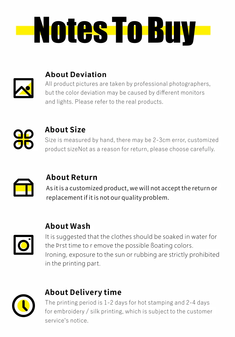 100% Cotton T Shirt  Custom Logo Make Your Design Logo Text Men Women Print Original Design High Quality Gifts Tshirt top