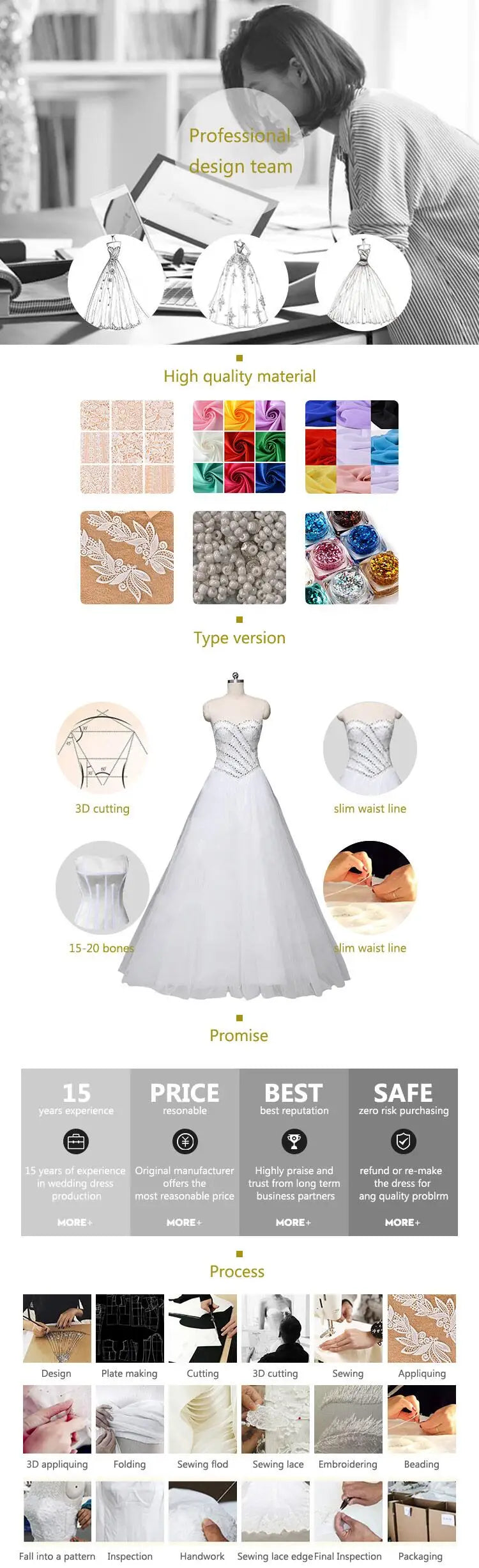 Ethereal Bohemian Wedding Dress 2026 V Neck Cap Sleeve Lace Chiffon A‑Line Bridal Gown Rhinestone Sash Boho Fairy Beach Bride