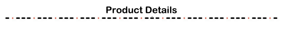 pant women fashion 2022 new fashion casual Denim Look Print High Waist Tummy Control Butt Lift Leggings women's tbottom Sporty