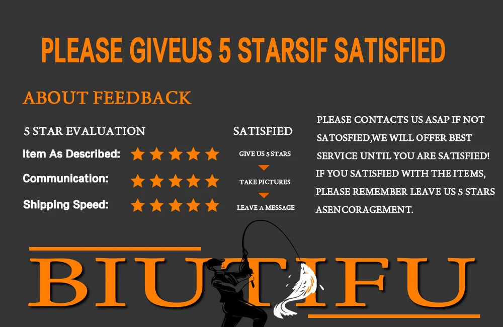BIUTIFU 2Tips Carp Fishing Rod 3.5lb 7Sections 4.2/3.6/3.0m 30t Carbon Fiber Travel Throwing 60-150m Shore Casting Spinning Pole