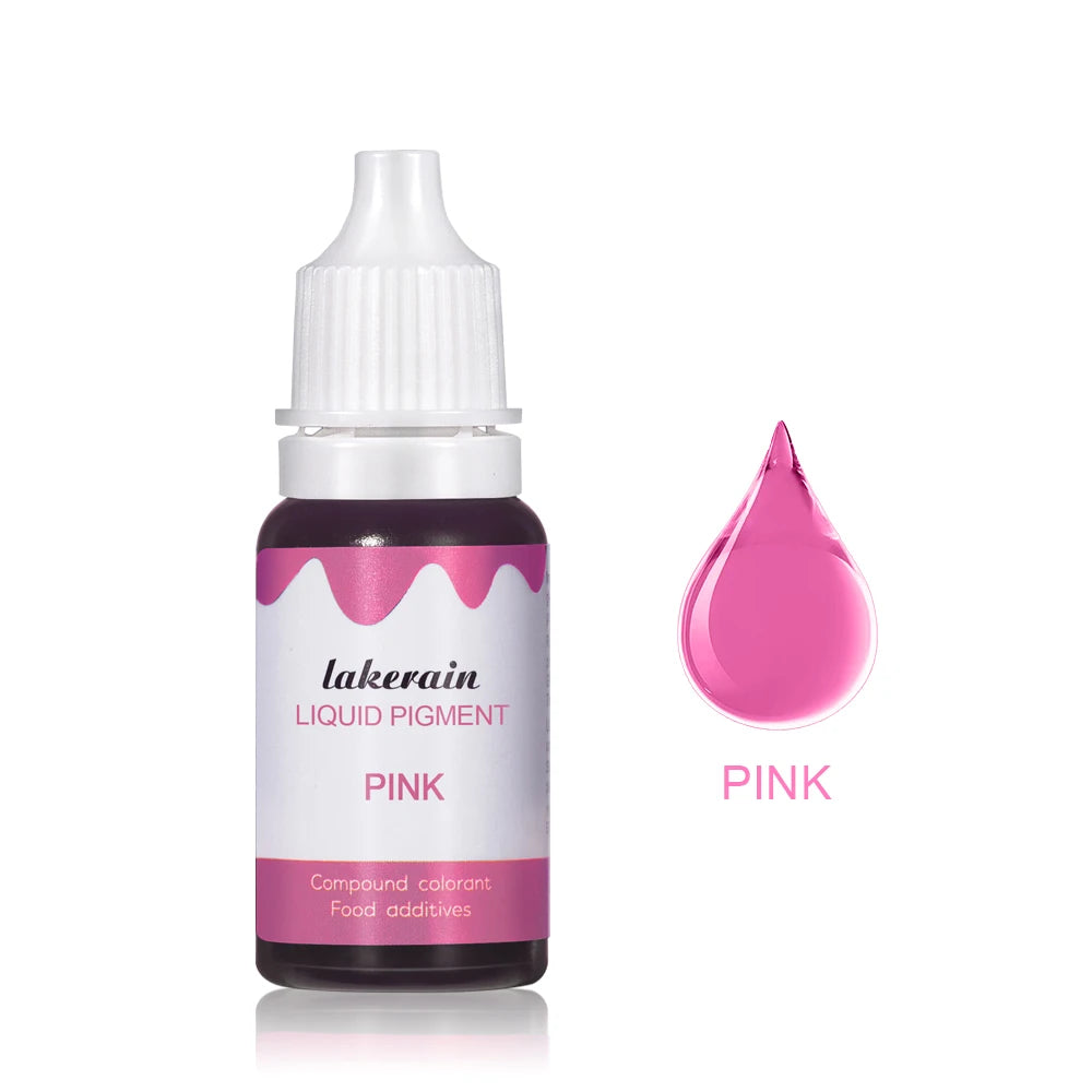 DIY Clear Lip Gloss Base Oil Color Change Lip Gloss with Gold Foil Moisturizing Lipstick Material Gel For Lip Gloss Base 100ml