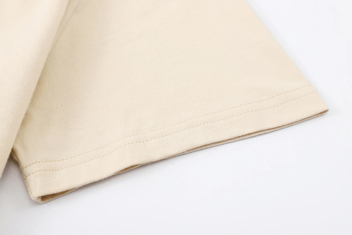100% Cotton T Shirts Unisex High Quality White T-shirts Wholesale Tee Shirts Summer Blank Tshirt For Men Camisetas Para Hombre