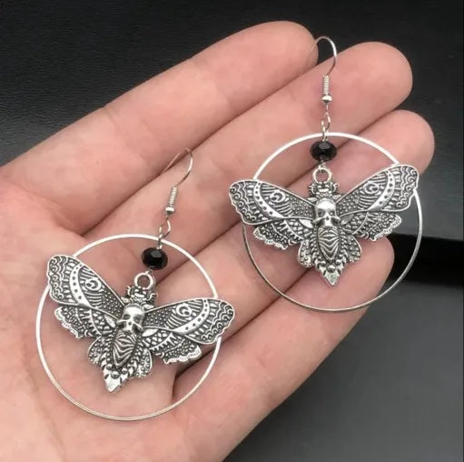 2 Necklace
