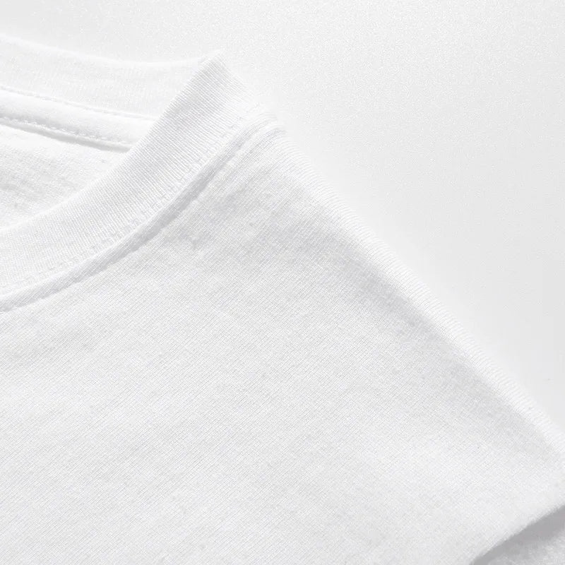 100% Cotton T Shirts Men Women Short Sleeve Solid Male Female Tshirts Tees O-Neck Tee Shirt