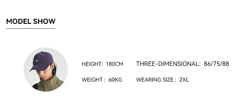 100% Cotton Men's Printed T-shirt 2025 Summer New Fashion American Loose Short-sleeved Round Neck Half-sleeved Top Men Tshirt