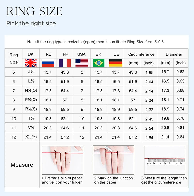925 Sterling Silver Minimalism Simple Smooth Wave Fashion Ring For Women Daily Wear Party Engagement High Quality Fine Jewelry