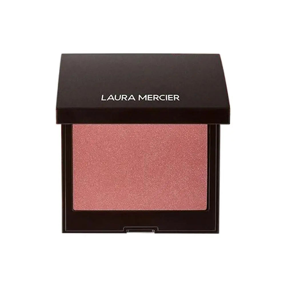Korean Natural Soft Transparent Honey Powder Breathable Oil Control Make Up Matte Loose Powder Long-Lasting Honey Powder 29g