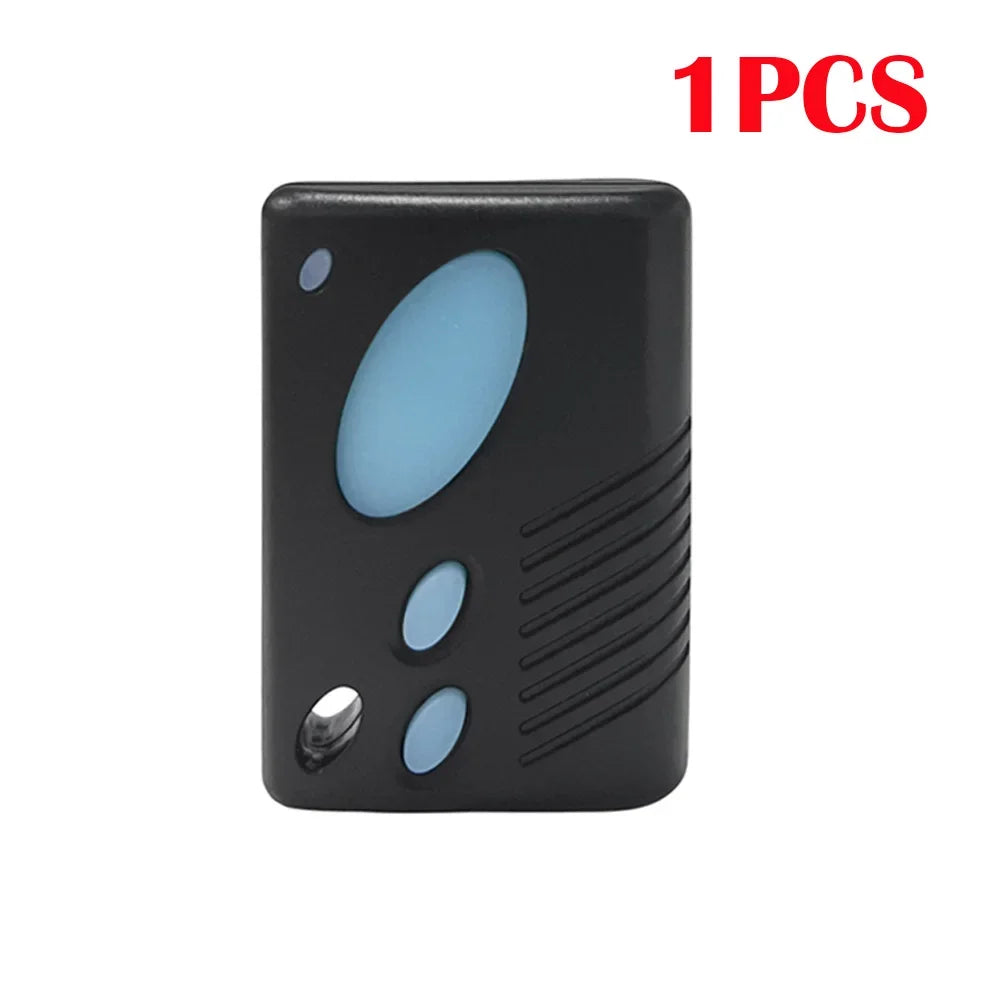 Garage Door Remote Control 20PCS Compatible with Gliderol TM305C GRD2000 GTS2000 GTS Duplicator Gate Opener Wireless Transmitter