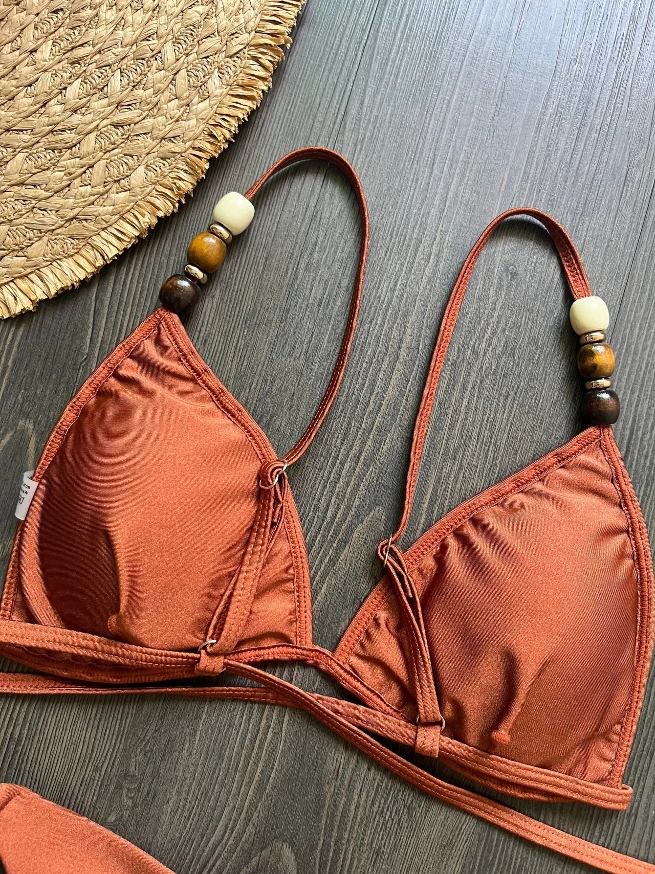 Swimwear Woman Swimsuit Sexy Bikini New Push Up Bikinis Set Brazilian Bathing Suit Women Beachwear Biquini Two Piece Suits