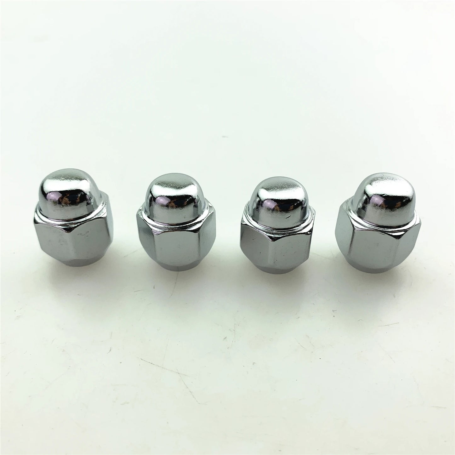 For Mazda 6 Tire Screws Cx5 Mazda 3 Pentium B70b50x80 Wheel Hub Nuts And Bolts
