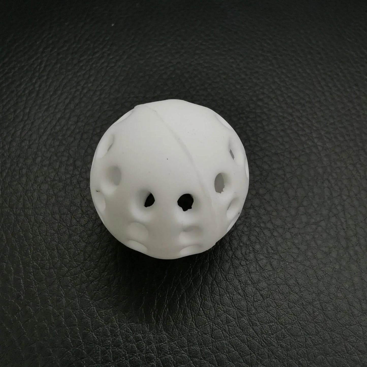 1PC, Silicone Hookah Silencer Shisha Muffler Smoke Underwater Pipe Spherical Filter Muffler Water-Pipe Narguile Accessories