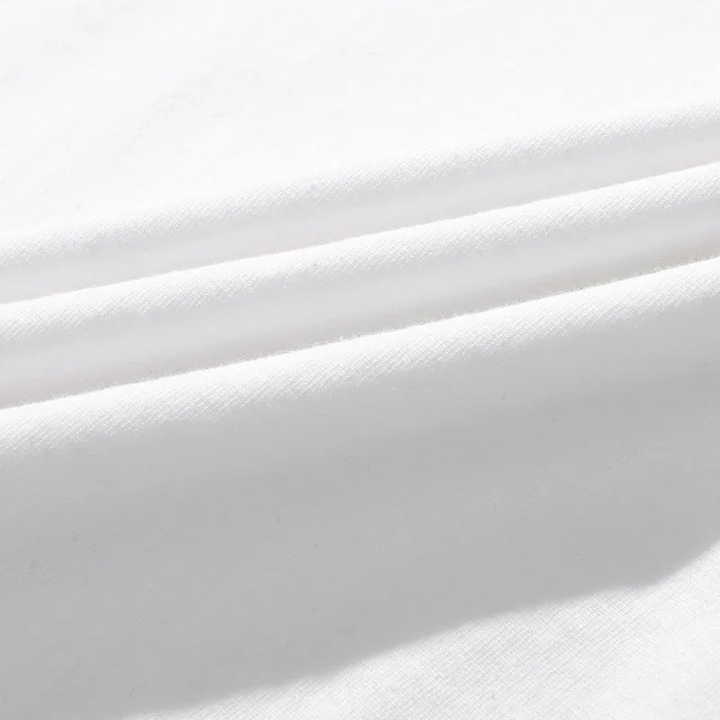 100% Cotton T Shirts Men Women Short Sleeve Solid Male Female Tshirts Tees O-Neck Tee Shirt