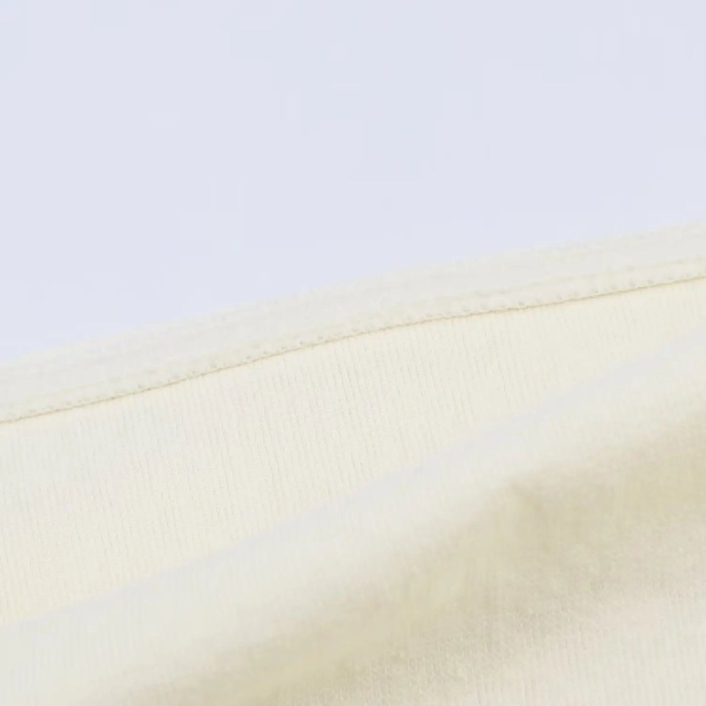 Summer Women Beige Sexy Sleeveless Tank Tops Fashion Female Irregular Pleated Zipper Strapless Top Lady Elegant Party Tops