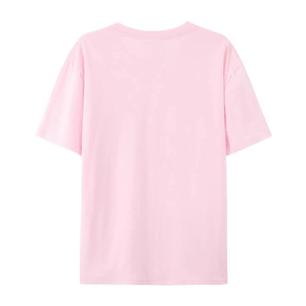 100% Cotton T Shirts Unisex High Quality White T-shirts Wholesale Tee Shirts Summer Blank Tshirt For Men Camisetas Para Hombre