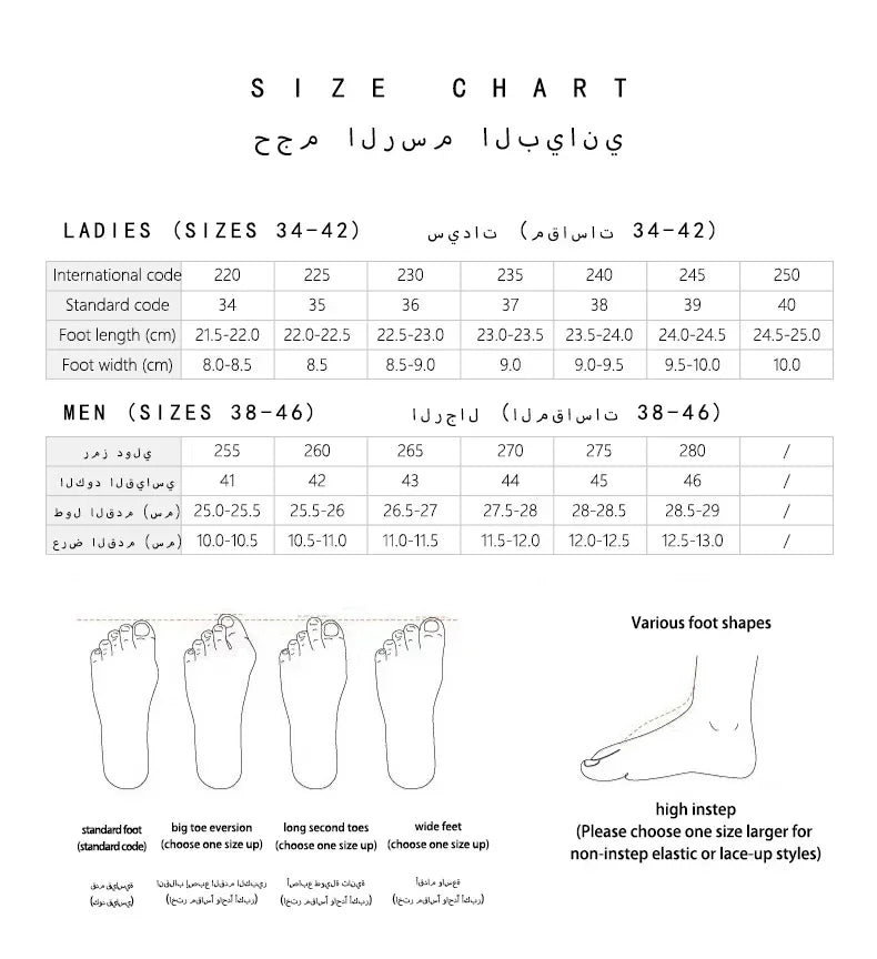 2026 Women 3cm Heel Tabi Shoes Soft Ballet Shoes Slip On Loafers Soft Moccasins Tabi Ninja Casual Shoes Mujer Ladies Shoes