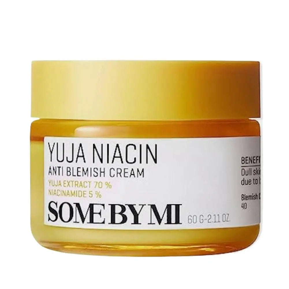 Korean SOME BY MI Facial Skincare Products Tea Tree Essence Toner Cream Cleaner Serum Centella Sunscreen Nourishing Oil Control