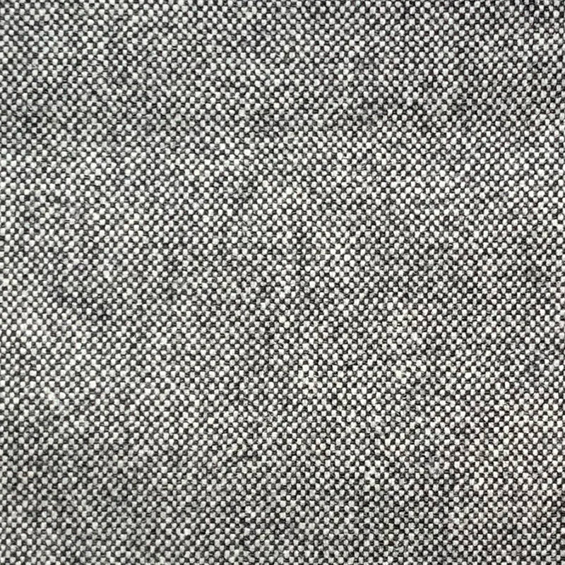 100% Wool 3 Piece Suit For Men High Quality Custom Suit Men Tweed Suit Vintage Wool Men Tweed Jacket Gray Woollen Herringbone