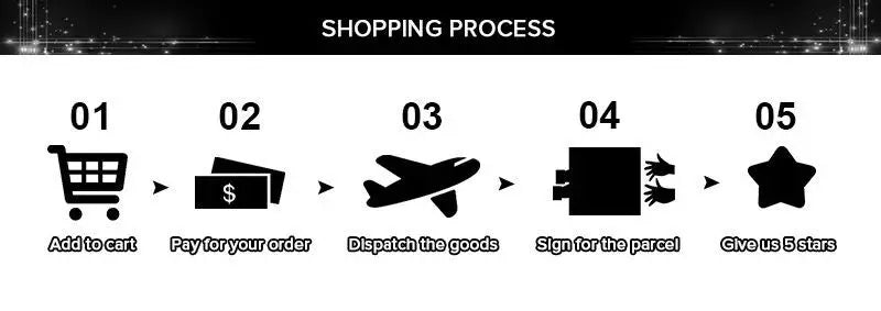 Women Black Pants Autumn Fashion Loose Casual Edible Tree Fungus Wide Leg Trouser Elegant High Waist Chic Office Lady Pants New