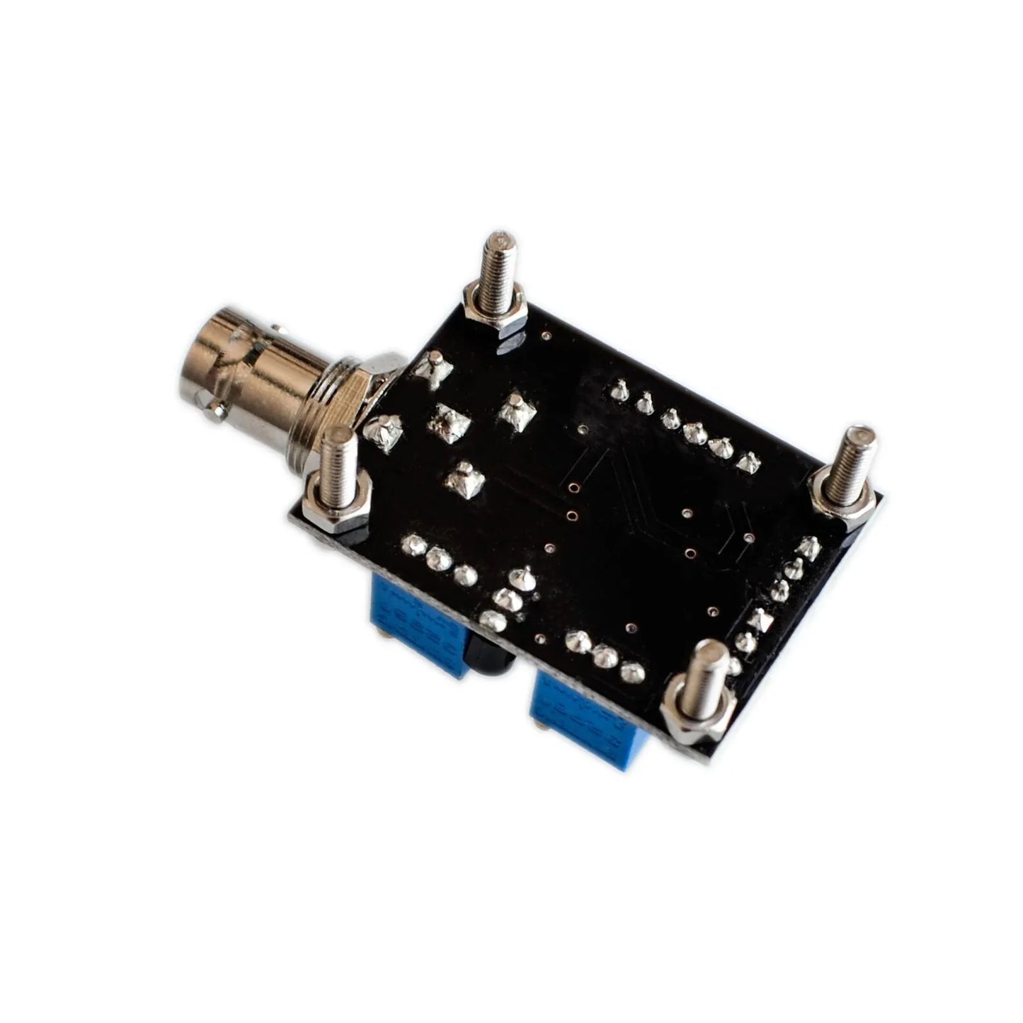 PH Value Detection Detect Regulator Sensor Module Monitoring Control Meter Tester PH 0-14 For Arduino