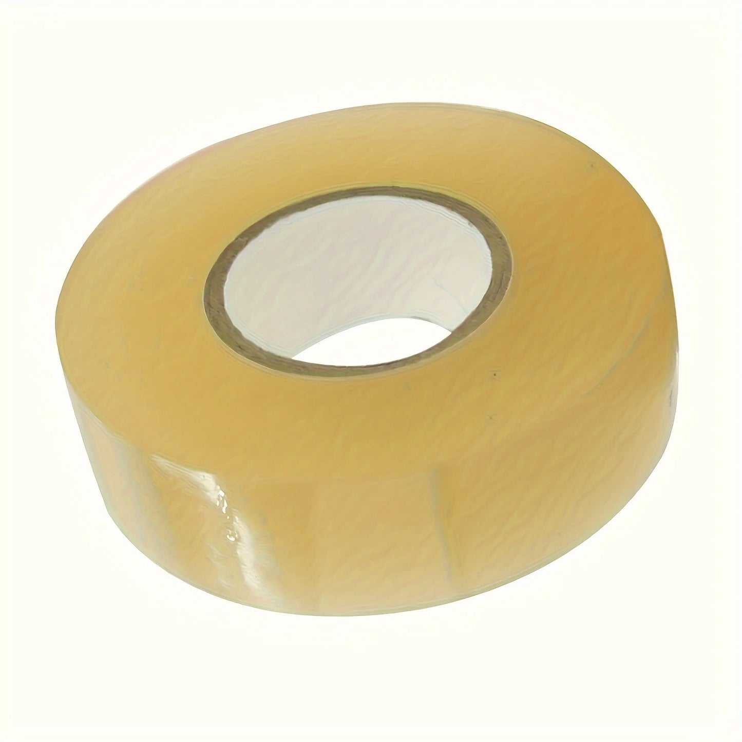 Hockey Tape, For Ice Hockey, Field Hockey, And Badminton, Provides Ultimate Grip And Non-Slip Adhesion, Perfect Gift