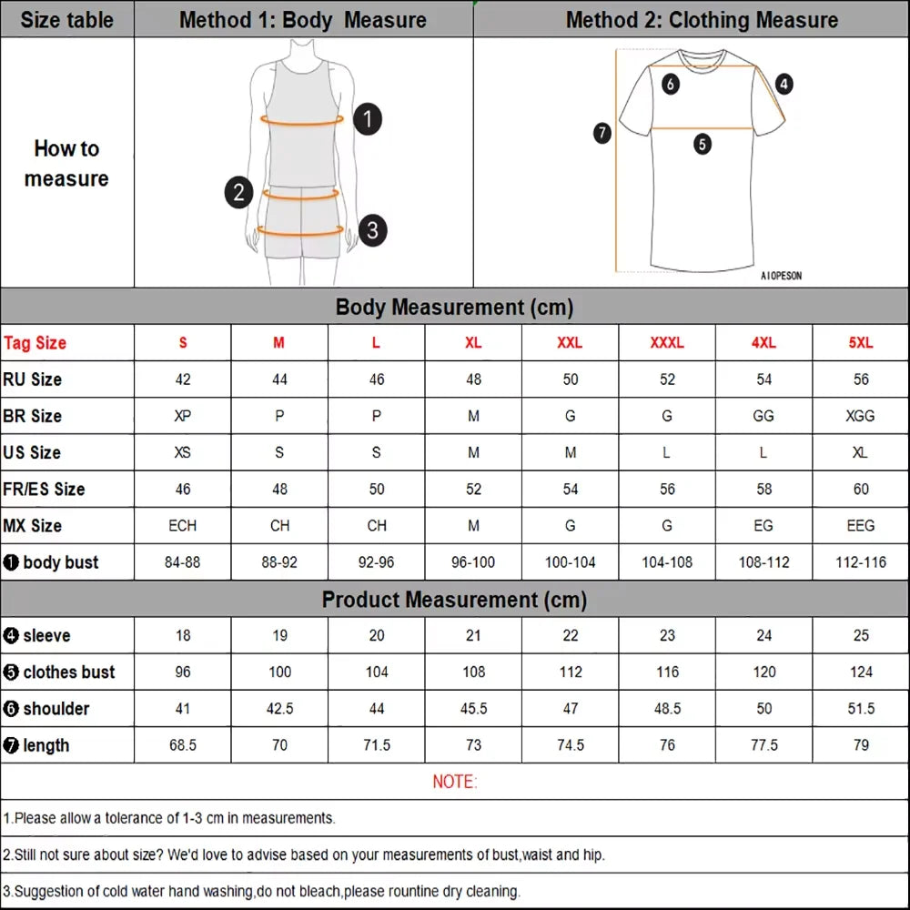 100% Cotton Men T-shirt V-neck Fashion Design Slim Fit Soild T-shirts Male Tops Tees Short Sleeve T Shirt O-neck for Men