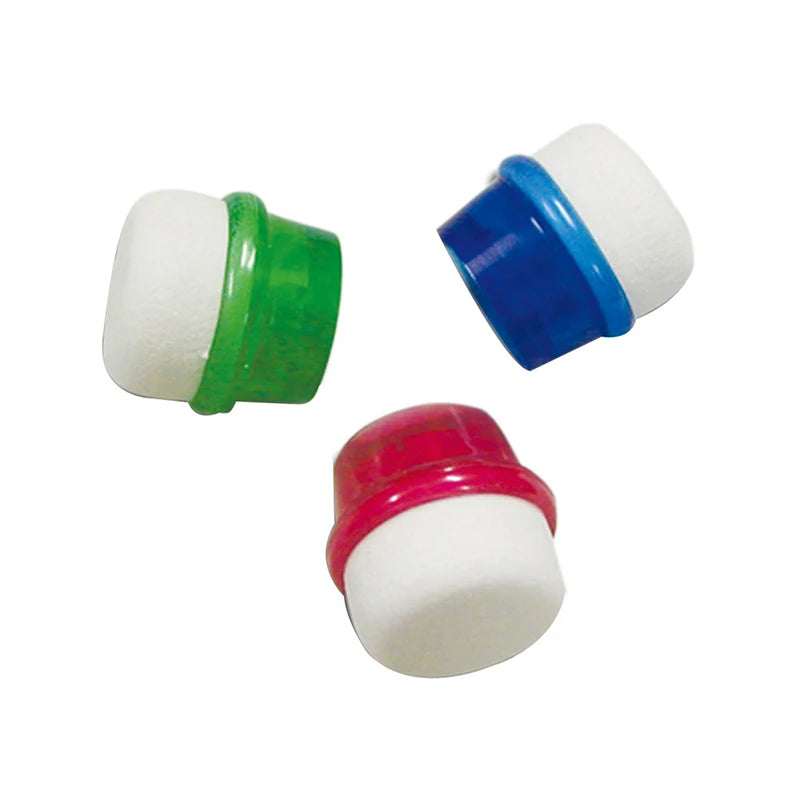 New Universal Faucet Water Filter Filters Cartridge Kitchen Tools Filter Tap Clean Purifier Drain Strainers For Household