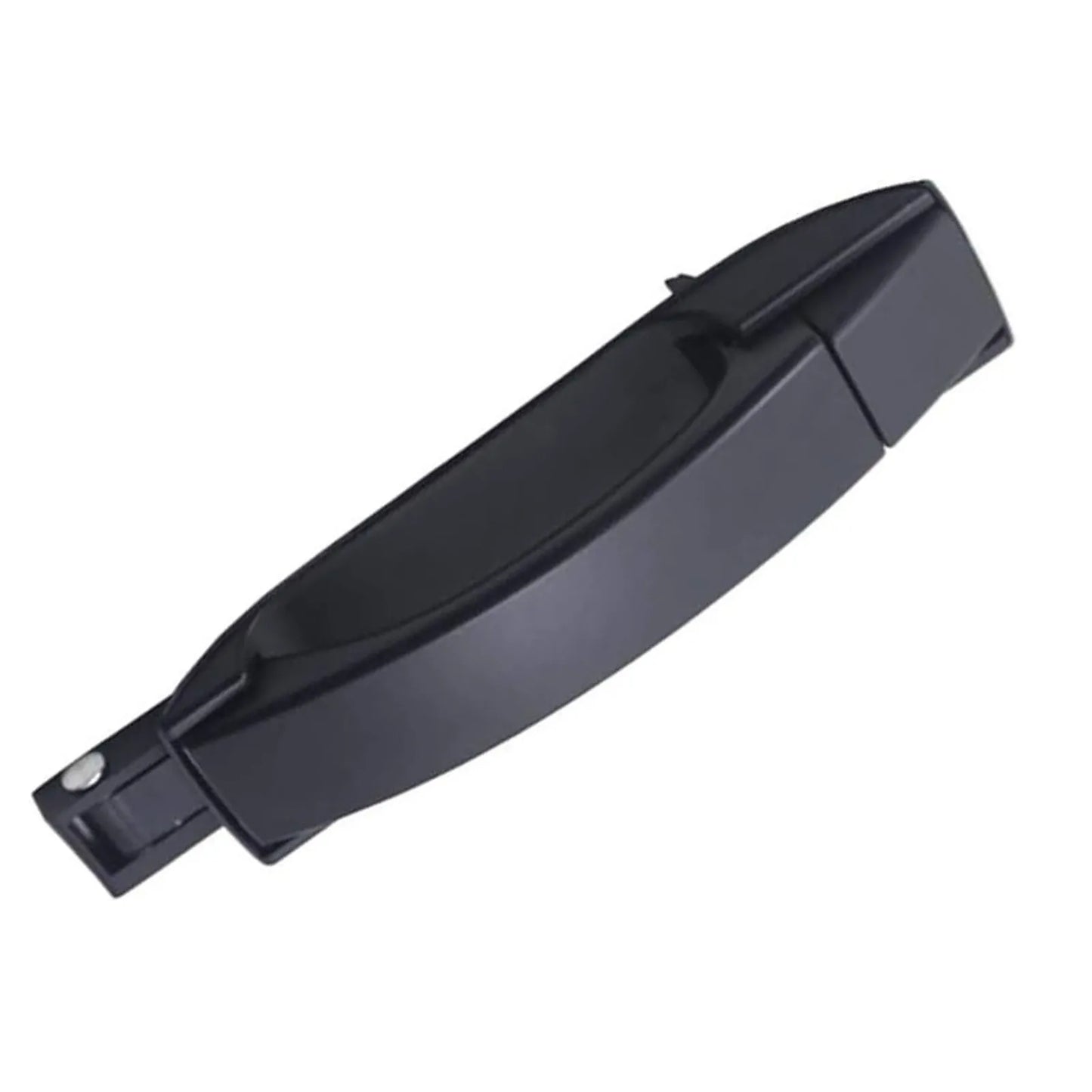 Car Door Handle Door Handle Fit for Bongo K2500 K2700 K2900 83650-4E000 83660-4E000 Car Door Handle Parts(83660-4E000 R)