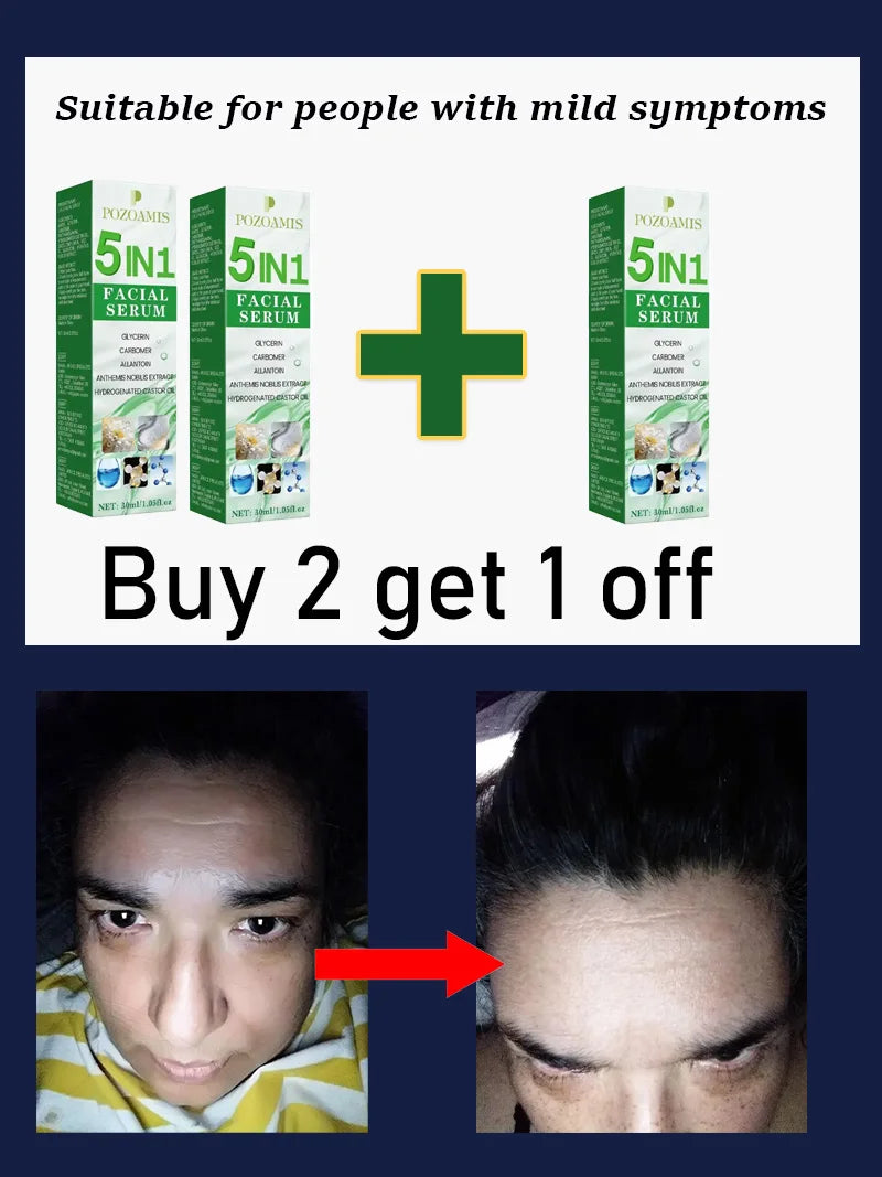Daily Skincare Products Quͧiͥcͨᴋⷦly rReͤdͩuͧcͨeͤ Wrͬiͥnᴋⷦleͤs͛