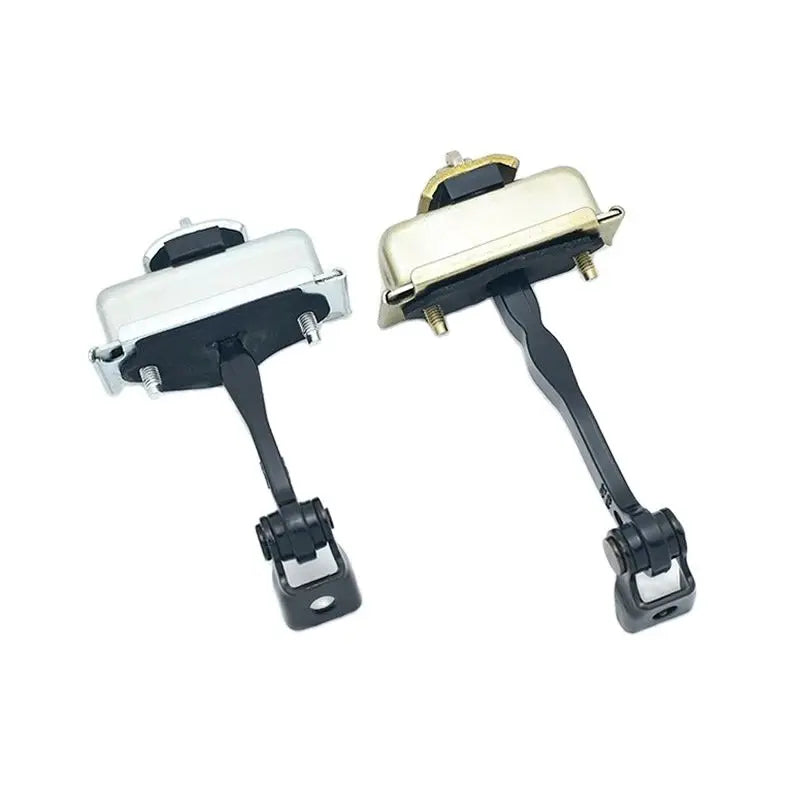 For Great Wall Wingle 3 Wingle 5 Front or Rear Door Stop Check Strap Replace Car Door Check Strap Door Hinge Stop Limiter