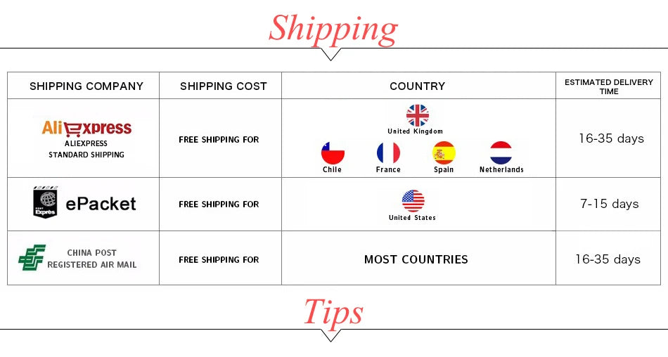 Ladies Elegant Silk Party Dresses Autumn Fashion V Neck High Waisted Bridesmaid Dress Flared Sleeves Loose Pleated Short Dress