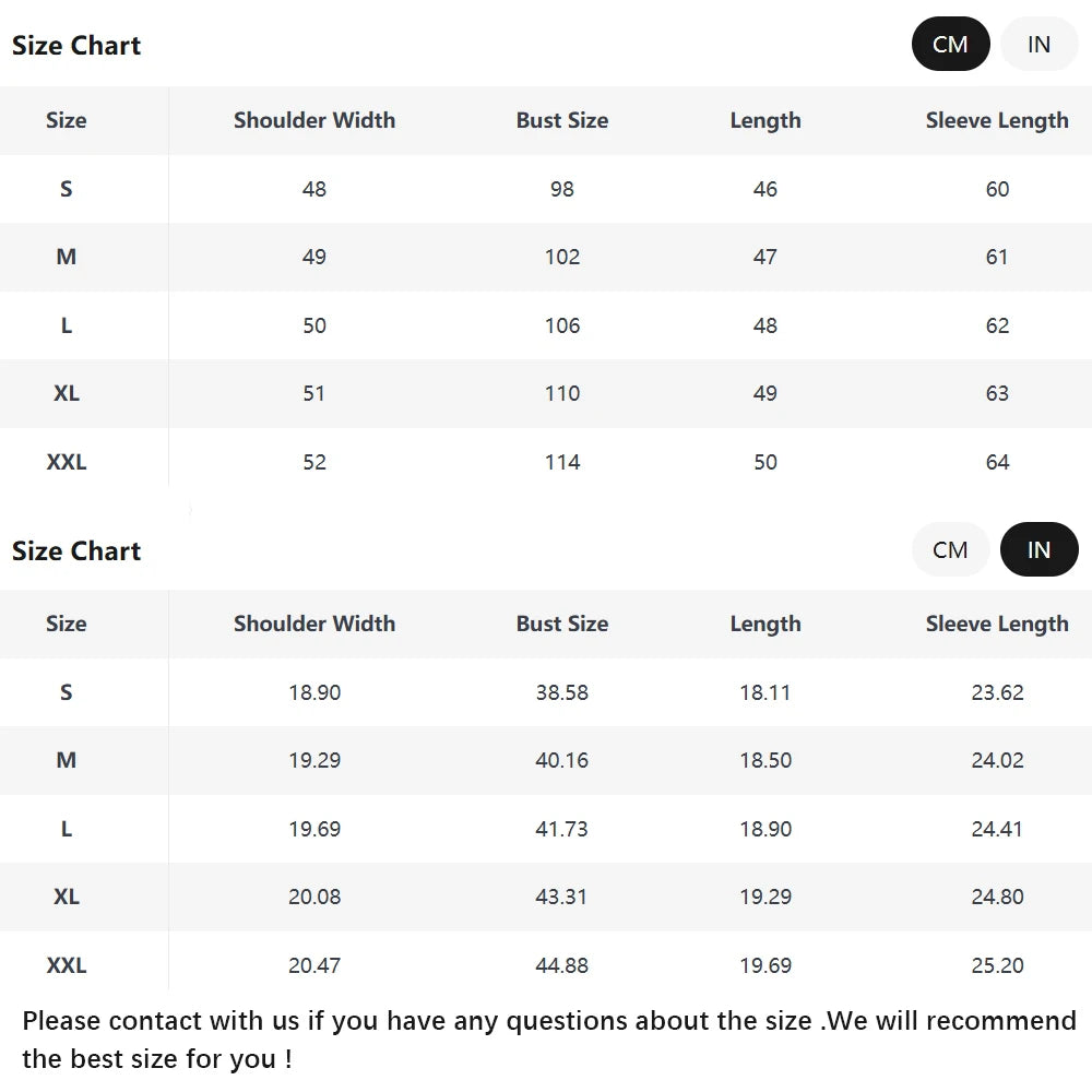 YOLOAgain Wide Shoulder Real Leather Jacket Women Oversized Genuine Leather Cropped Jacket