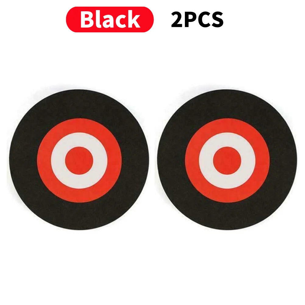 Archery Foam Target Arrow Sports Eva Foam Target Healing Bow Practice Self Healing Bow Moving Hunting Practice Accesories