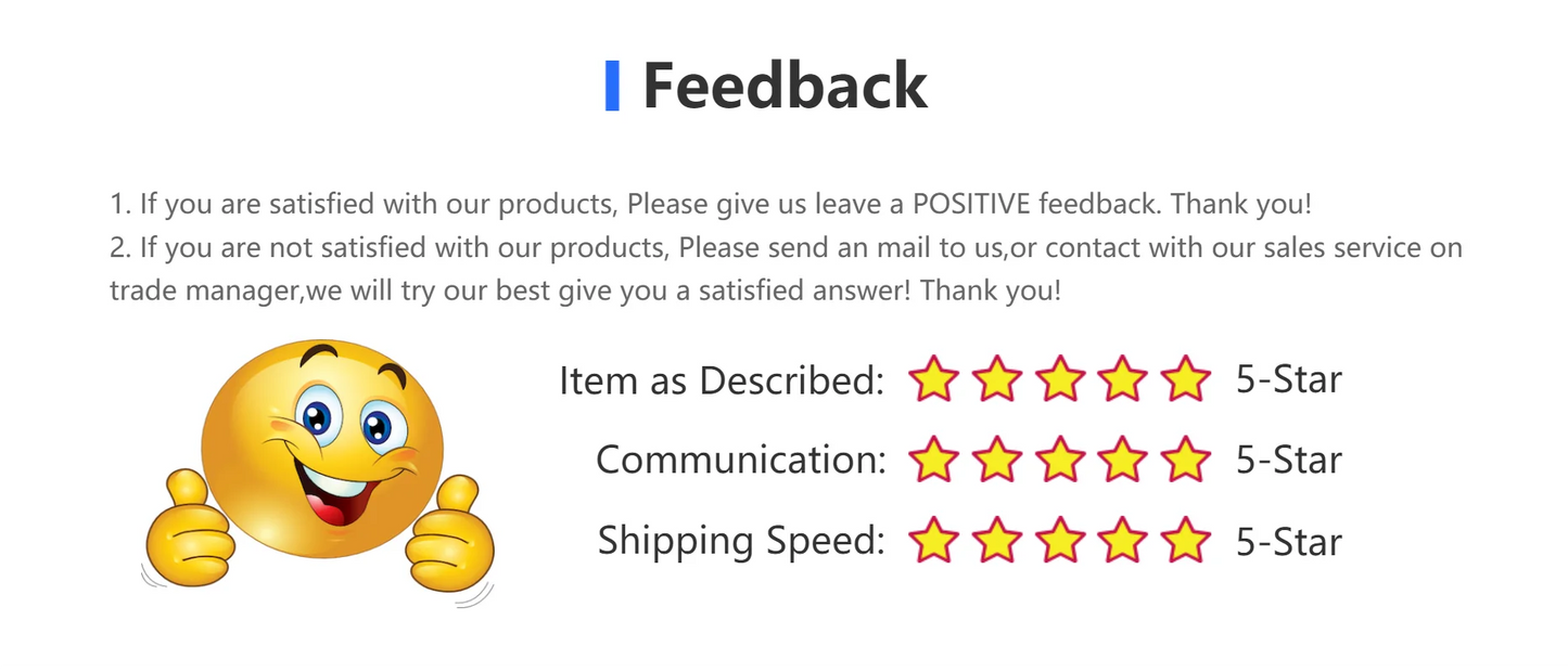 Arab Shisha Hookah Mouthpiece Mouth Tip with Chain Hookah Hose Mouthtip Chicha Cachimba Sheesha Narguile Filter Mouthtip