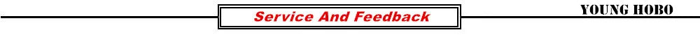 5Pair White Cotton Gloves Full Finger Men Women Waiters/drivers/Jewelry/Workers Mittens Sweat Absorption Gloves Hands Protector
