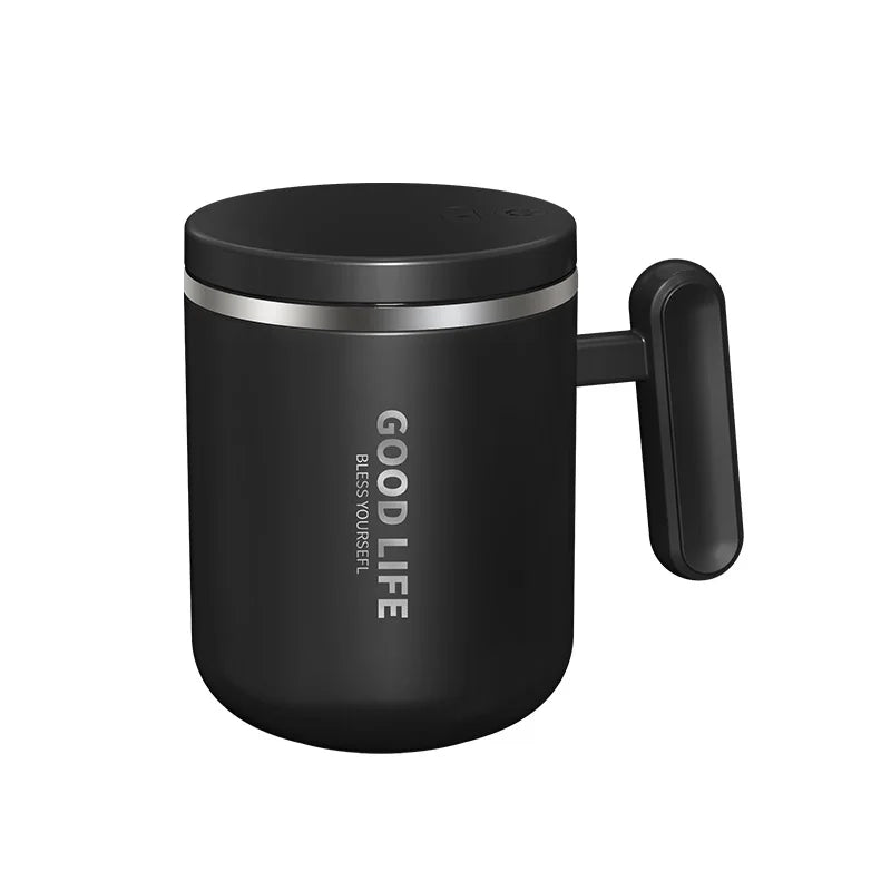 New mini Electric Blender Portable Protein Powder Shake Shaker Blender, Electric Coffee Mug for Travel, Home and Kitchen Tools