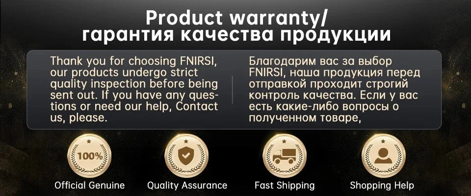 FNIRSI IR40 Smart Laser Rangefinder 40M Laser Tape Measure Digital Distance Meter Metro Laser Digital Accurate APP To Draw