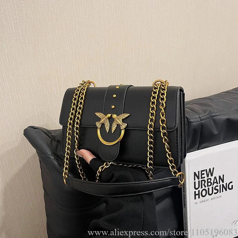 2026 Women Multiway Bag Unique Design High Quality Shoulder Underarm Purse Versatile Exquisite Details Fashion Tote Handbag