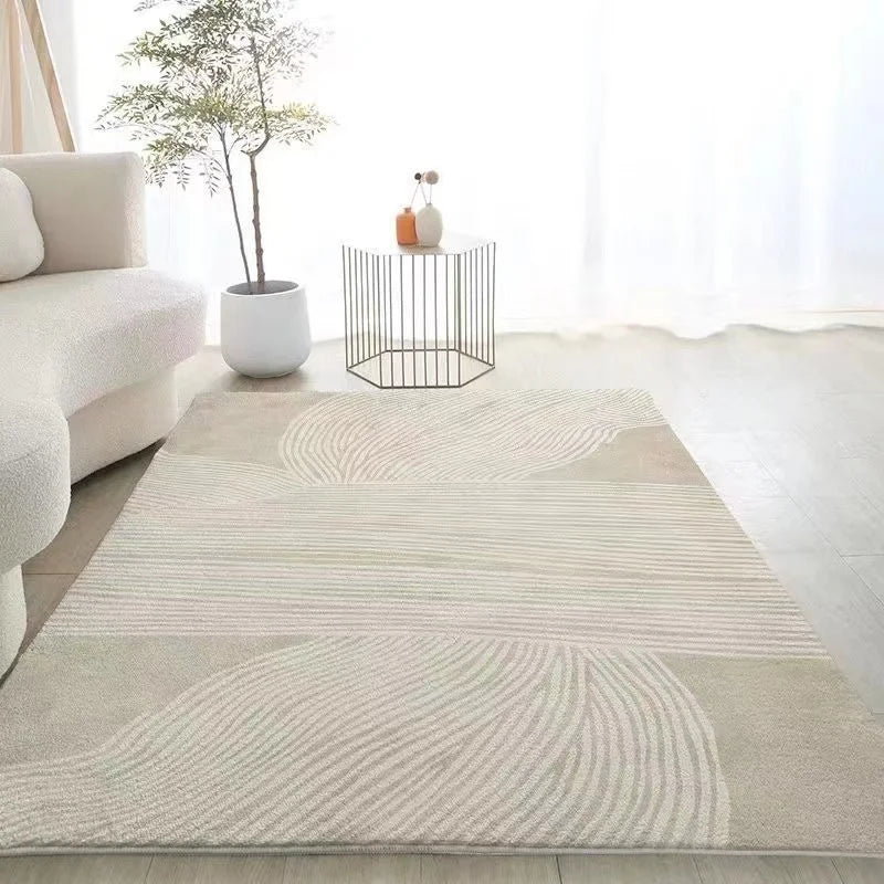 Carpet Living Room Persian Carpet Rugs for Bedrooms Tufted Designer Rugs Floor Mat House Bedroom Carpet