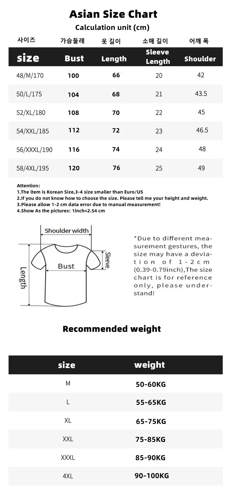 100% pure cotton high-end brand men short sleeve polo shirt new cartoon embroidery summer comfort texture luxury casual T-shirt