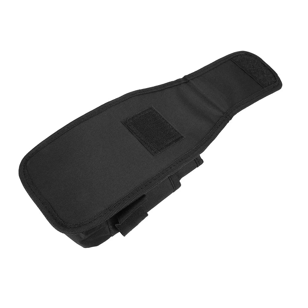 Electrician Tool Pouch Electrician Tool Waist Bag with Multiple Pockets Hardware Tools Pouch Tool Waist Pocket Tool Waist Bag