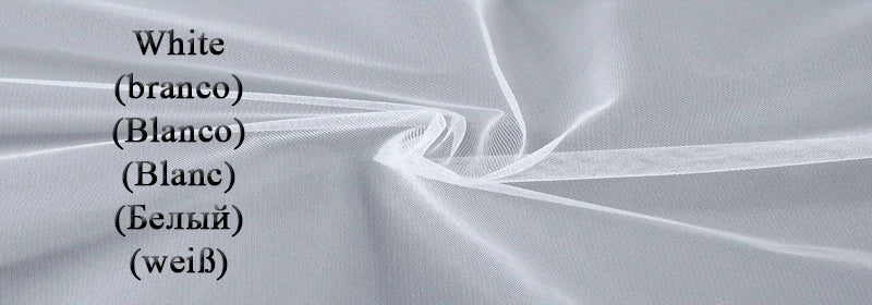 JEHETH Muslim A-line Wedding Dress Satin Wedding Dress High Neck Wrinkle Stickers Full Set Wedding Dress Simple 2025 Customized
