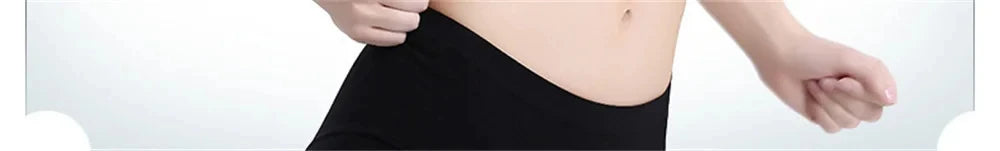 Women's Seamless Bra, Suspender, Tank Short Top, Solid Color, Sports Gym, Running, Fitness, Yoga