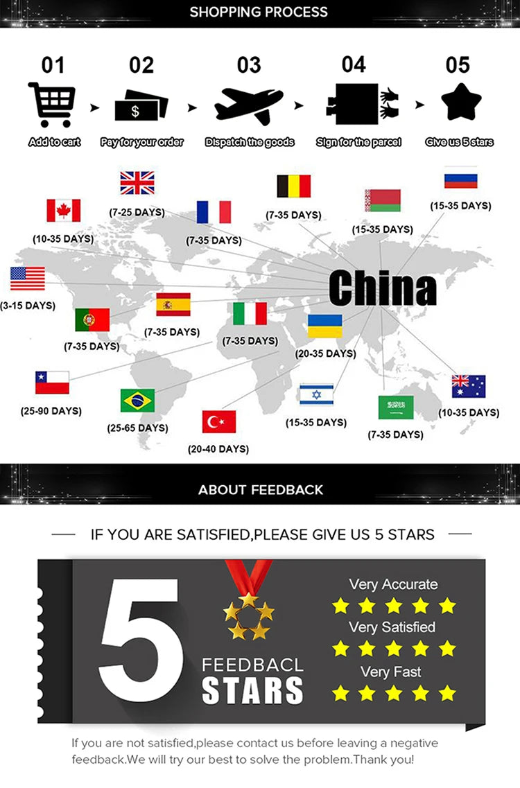 Women Bling Stage Show Foot Wear Girls Soft Sole Latin Shoes Ladies Modern Jazz Tango Ballroom Dance Shoes Dancing Pumps