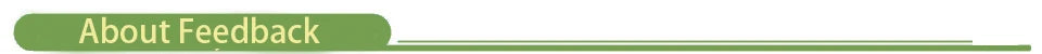Genuine Leather Snake Leather for DIY, Natural Color Grain, Handmade Belt, Shoe, Handbag, Primary Color, Small