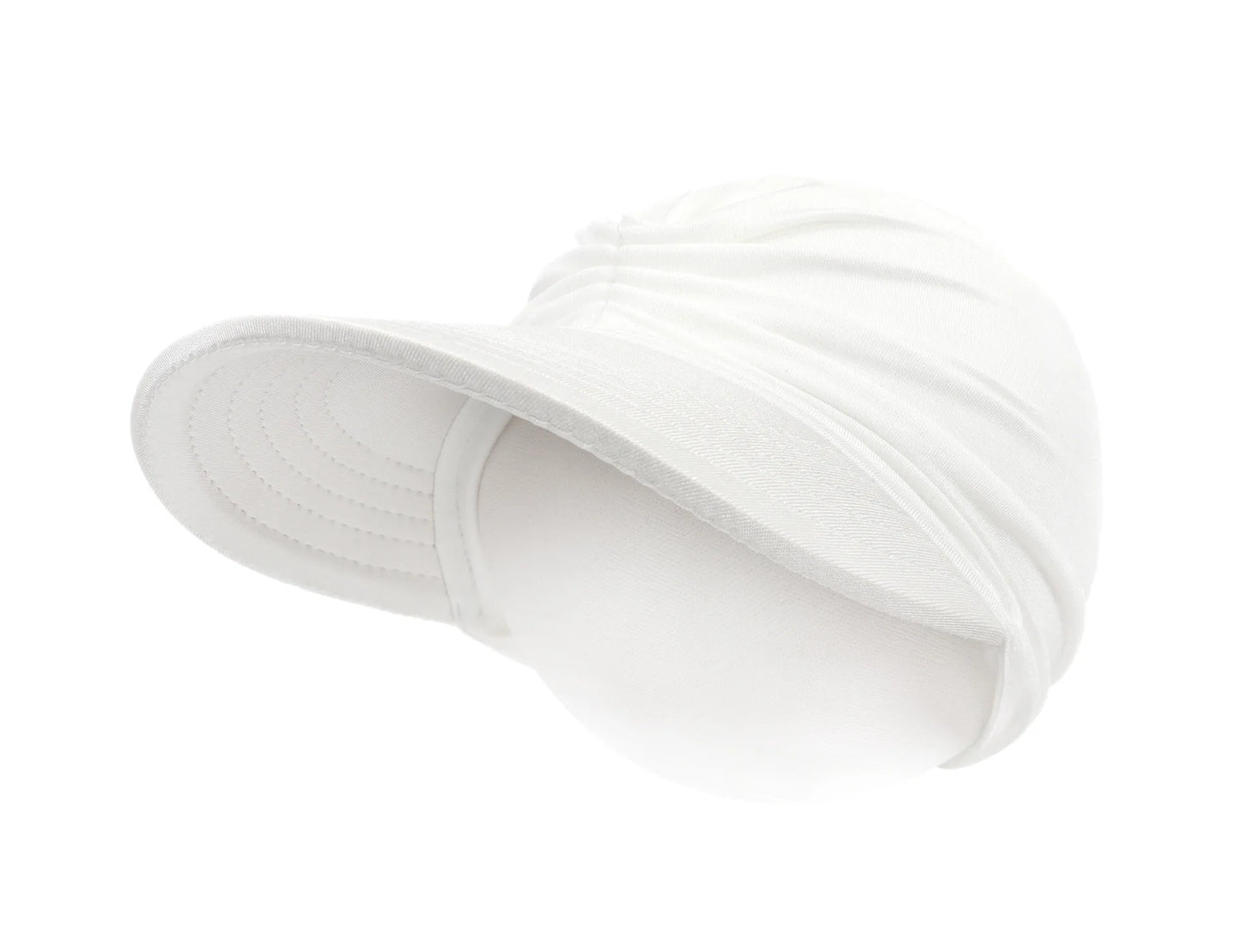 Summer Sun Hats Beach BabyGirls Boys Wide Brim UV Protection Baseball Cap for Kids Outdoor Quick Dry Breathable Empty Top Hat