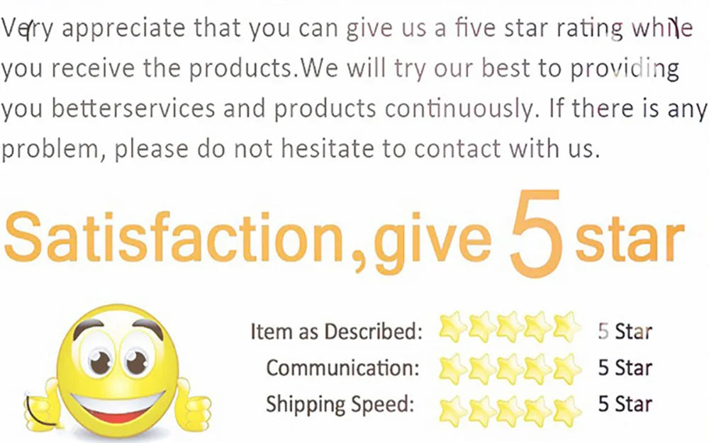 Shooting Sport Recreation Slingshot, Dual Purpose Bow Head Outdoor Catapult, Non-Slip Grip Shooting Slingshot