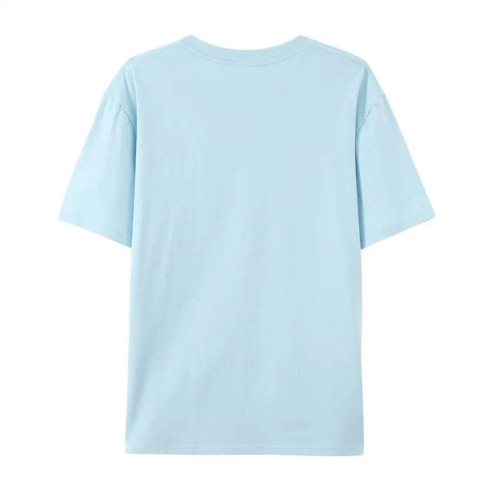 100% Cotton T Shirts Unisex High Quality White T-shirts Wholesale Tee Shirts Summer Blank Tshirt For Men Camisetas Para Hombre