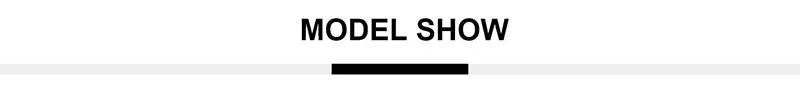 100% Cotton T Shirts Men Women Short Sleeve Solid Male Female Tshirts Tees O-Neck Tee Shirt