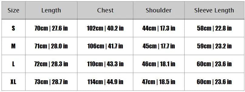 100% Lambskin Leather Jacket Women 2025 Fall Retro Brown/Coffee Imported Suede Kid Leather Blazer Coat Femme Casual Loose Jacket